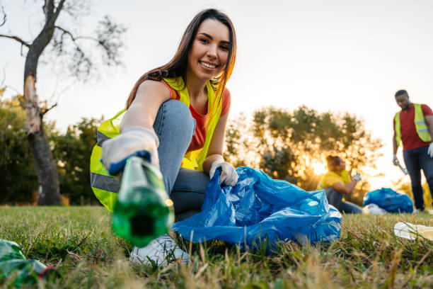 Professional Junk Removal in Algoma, WI